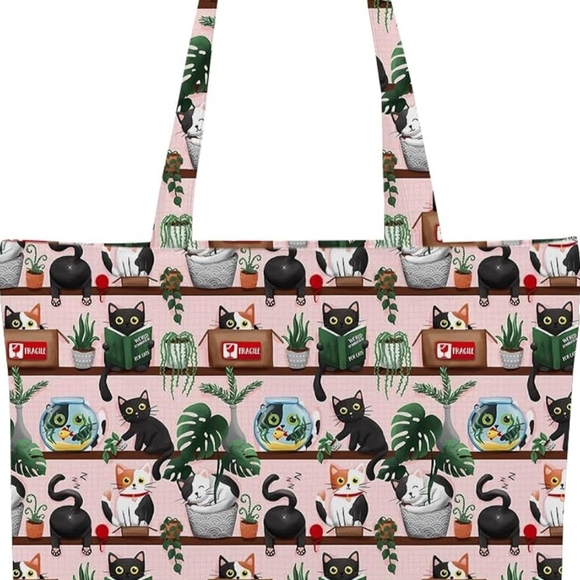 Sold - Picture 2 of 4